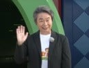 Miyamoto Views Games As 'Products', Not 'Works Of Art', Says Ex-Nintendo Dev