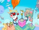'Mouse Work' Gets Second Trailer, But Can't Release Until Creators Get Switch 2 Dev Kit