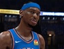 NBA 2K26 Shoots Some Hoops On Switch 2 In September