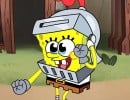 Nickelodeon All-Star Brawl Team Returns With A New Multiplayer Action RPG