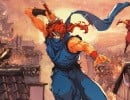 Ninja Gaiden: Ragebound Will "Average" 30fps On Switch