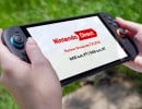 Nintendo Direct Partner Showcase Announced For Today, 31st July 2025