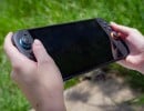 Nintendo Direct Partner Showcase Announced For Tomorrow, 31st July 2025