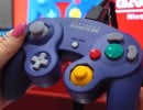 Nintendo Expands Switch 2's GameCube Library This Week
