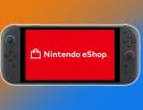 Nintendo Has Seemingly Taken Further Steps To Combat 'eSlop' On Switch 2