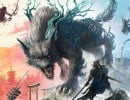 Nintendo Highlights Multiple Switch 2 And Switch Games Launching In July 2025
