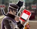 Nintendo Is Seeking Player Feedback On Game-Key Cards In Japan