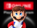 Nintendo Still Doesn't Want You To Talk About The Switch Online Playtest Program