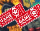 Nintendo Will Discontinue Switch Game Vouchers Entirely In 2026
