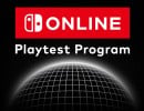 Nintendo's Switch Online Playtest Program Returning, Includes Switch 2 Support