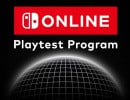 Nintendo's Switch Online Playtest Program Returns, Includes Switch 2 Support