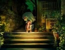 NIS Accidentally Reveals Upcoming Switch 2 Game, Sparking Even More Direct Speculation
