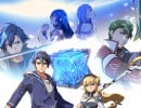 NIS America: Trails Beyond The Horizon Switch 2 Game-Key Card Release Is "Most Beneficial Option" For Fans