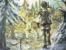 Octopath Traveler 0 Will Bring More Adventures To Switch 1 & 2 This Year