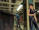 Perfect Dark Voice Actor Calls On Fans To Help Series "Survive"