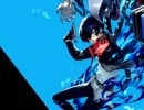 Persona 3 Reload Is Making The Jump To Switch 2 This October