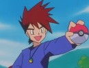 Pokémon Anime Voice Actor James Carter Cathcart Passes Away