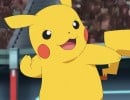 Pokémon Rolling Out Brand New App For Competitive Players