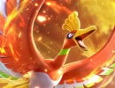 Pokémon TCG Pocket Pulls New Expansion Card Art Amid Accusations Of Plagiarism