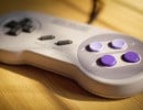 PSA: You Can Now Remap Super NES Controls With Nintendo Switch Online