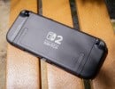 PSA: You Might Want To Be Careful Buying Pre-Owned Switch 1 Games For Your Switch 2
