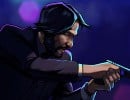 PSA: You Only Have A Few Days To Buy This Bithell Games Title Before It's Gone