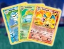 Random: It's Civil War As One Pokémon Trading Card Store Robs Another