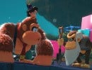 Random: Shigeru Miyamoto Did Exactly What We Did When Playtesting Donkey Kong Bananza