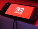 Random: We're Big Fans Of This Switch 2 Summer Gaming Solution