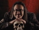 Romero Games "Is Not Closed" Following Xbox Layoffs
