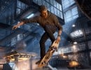 Round Up: The First Reviews Are In For Tony Hawk's Pro Skater 3 + 4