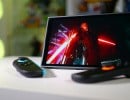 Rumour: Major Third-Party Devs Reportedly Sitting On Multiple Switch 2 Announcements