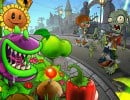 Rumoured Plants vs. Zombies Remaster Potentially Releasing On Switch This Year