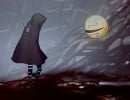 Shadow Labyrinth Is 4K/60 On Switch 2, Free Upgrade Available From Switch 1