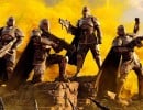 Sony Job Listing Suggests More PS5 Games Could Get A Nintendo Release