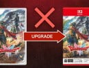 Square Enix Rules Out Switch 2 "Upgrade Path" For Dragon Quest I & II HD-2D Remake