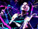 Street Fighter 6 Reveals Special Collab Outfit Available For "One Year Only"