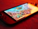 Switch 2 Users Are Reporting Instances Of Their Consoles Overheating