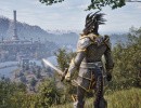 Switch Port Specialist Virtuos Confirms 270 Layoffs