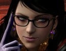 "That's Some Real Coward S***" - Hideki Kamiya Discusses The Fallout From The Bayonetta 3 Voiceover Controversy