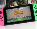 The FBI Has Seized A Switch ROM Site As Part Of A 'Law Enforcement Operation'