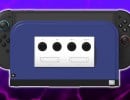 This New Switch 2 Dock Could Be Perfect For GameCube Enthusiasts