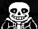 Toby Fox Wants To Celebrate 10 Years Of Undertale With Your Memories