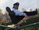 Tony Hawk Reiterates Decisions Behind Song Choices In Pro Skater 3 + 4