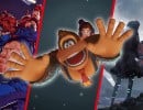 Video: 15 Exciting New Games Coming To Nintendo Switch 1 & 2 In July 2025