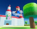 Video: Game Builder Garage Still Rules On Switch 2