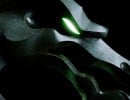 Video: Mortal Kombat II Official Trailer Released, In Cinemas This October