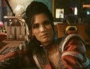 Video: Switch 2 And Steam Deck Face Off In Cyberpunk 2077 Benchmark Test