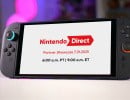 Watch: Nintendo Direct Partner Showcase July 2025 - Live!