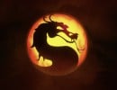 Whoops, It Looks Like Mortal Kombat: Legacy Kollection's Release Date Has Leaked Early